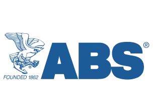 ABS certification