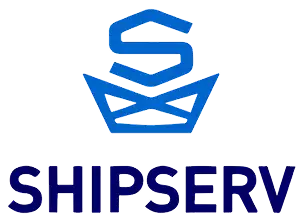 ShipServ certification