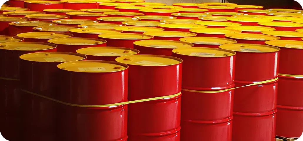 Lubricants